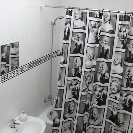 Hostel Nations Lisboa