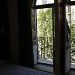 Nations リスボン